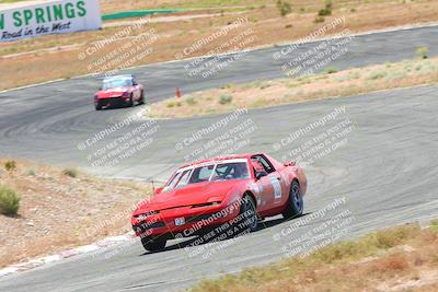 media/May-06-2023-Lucky Dog Racing (Sat) [[8f2256f436]]/Turn 4a 1140a/